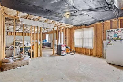 1148 Maple Creek Ridge, Loganville, GA 30052 - Photo 38