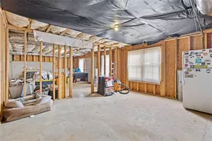 1148 Maple Creek Ridge, Loganville, GA 30052 - Photo 38