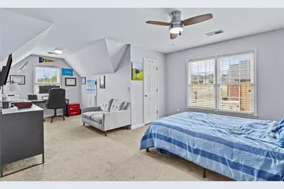 1148 Maple Creek Ridge, Loganville, GA 30052 - Photo 34