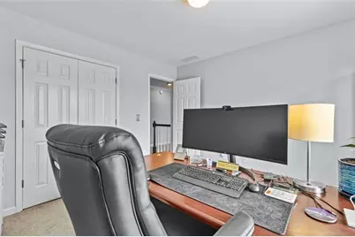 1148 Maple Creek Ridge, Loganville, GA 30052 - Photo 26