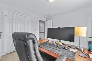 1148 Maple Creek Ridge, Loganville, GA 30052 - Photo 26