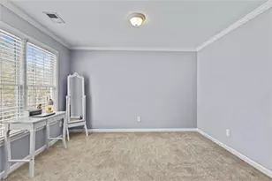 1148 Maple Creek Ridge, Loganville, GA 30052 - Photo 30