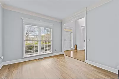 1148 Maple Creek Ridge, Loganville, GA 30052 - Photo 6