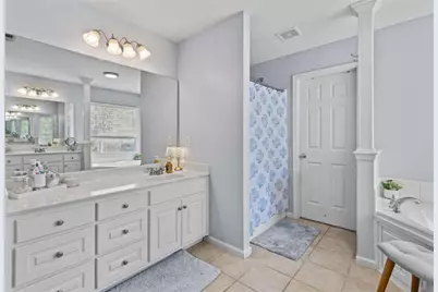 1148 Maple Creek Ridge, Loganville, GA 30052 - Photo 32