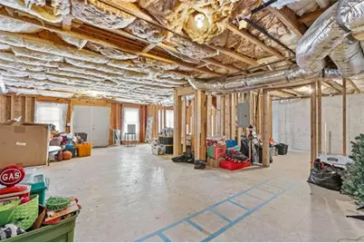 1148 Maple Creek Ridge, Loganville, GA 30052 - Photo 40