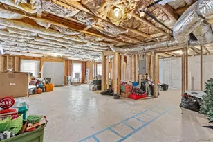 1148 Maple Creek Ridge, Loganville, GA 30052 - Photo 40