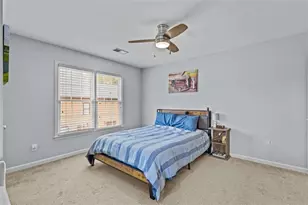 1148 Maple Creek Ridge, Loganville, GA 30052 - Photo 36