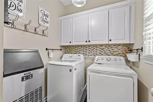 1148 Maple Creek Ridge, Loganville, GA 30052 - Photo 20