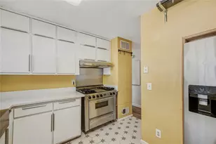 2754 Esquire Way, Tucker, GA 30084 - Photo 8