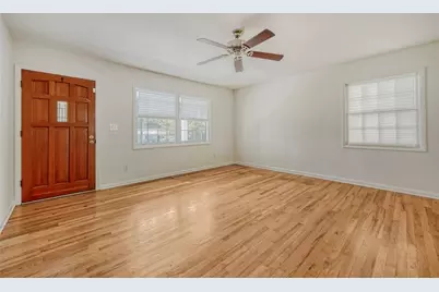 2754 Esquire Way, Tucker, GA 30084 - Photo 14