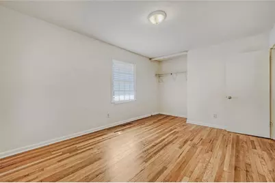2754 Esquire Way, Tucker, GA 30084 - Photo 26