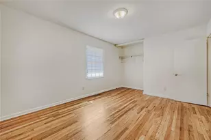 2754 Esquire Way, Tucker, GA 30084 - Photo 26