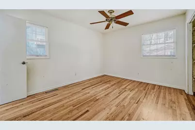 2754 Esquire Way, Tucker, GA 30084 - Photo 22