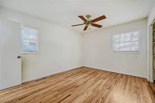 2754 Esquire Way, Tucker, GA 30084 - Photo 22