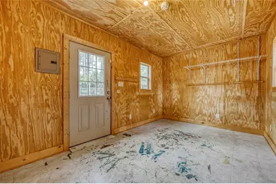 2754 Esquire Way, Tucker, GA 30084 - Photo 36