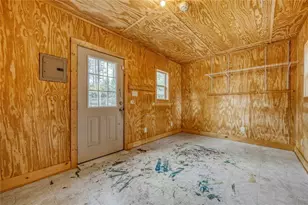 2754 Esquire Way, Tucker, GA 30084 - Photo 36