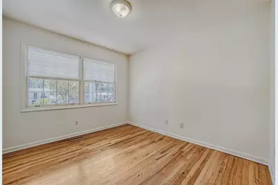 2754 Esquire Way, Tucker, GA 30084 - Photo 30