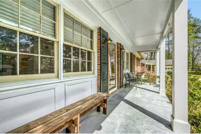 2754 Esquire Way, Tucker, GA 30084 - Photo 4