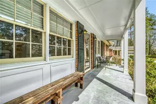 2754 Esquire Way, Tucker, GA 30084 - Photo 4