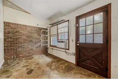 2754 Esquire Way, Tucker, GA 30084 - Photo 22