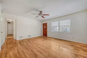 2754 Esquire Way, Tucker, GA 30084 - Photo 14