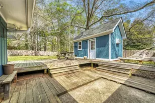 2754 Esquire Way, Tucker, GA 30084 - Photo 34