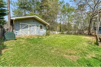 2754 Esquire Way, Tucker, GA 30084 - Photo 44