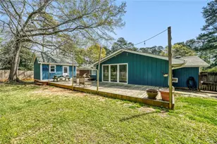 2754 Esquire Way, Tucker, GA 30084 - Photo 42