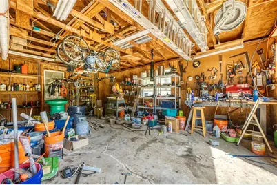 2754 Esquire Way, Tucker, GA 30084 - Photo 42