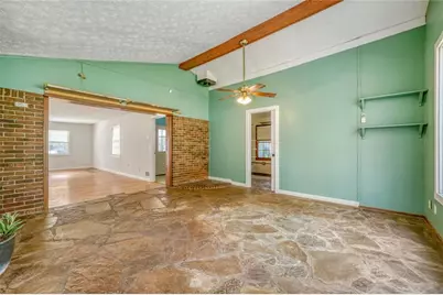 2754 Esquire Way, Tucker, GA 30084 - Photo 18