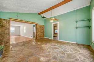 2754 Esquire Way, Tucker, GA 30084 - Photo 18