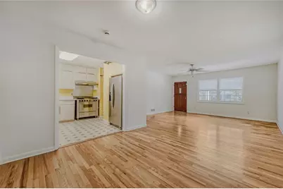 2754 Esquire Way, Tucker, GA 30084 - Photo 16