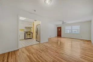 2754 Esquire Way, Tucker, GA 30084 - Photo 16