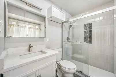 2754 Esquire Way, Tucker, GA 30084 - Photo 26