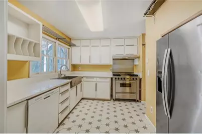 2754 Esquire Way, Tucker, GA 30084 - Photo 10