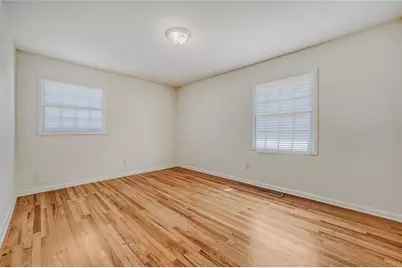 2754 Esquire Way, Tucker, GA 30084 - Photo 28