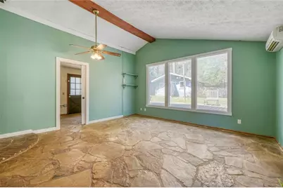 2754 Esquire Way, Tucker, GA 30084 - Photo 20