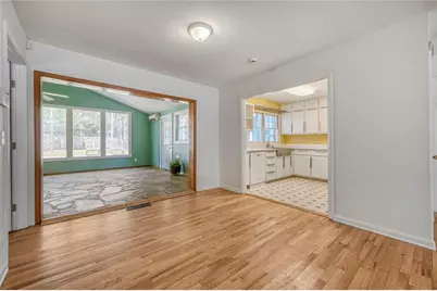 2754 Esquire Way, Tucker, GA 30084 - Photo 16