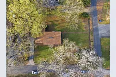 41 Summit Drive, Lindale, GA 30147 - Photo 38