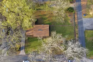 41 Summit Dr, Lindale, GA 30147 - Photo 38