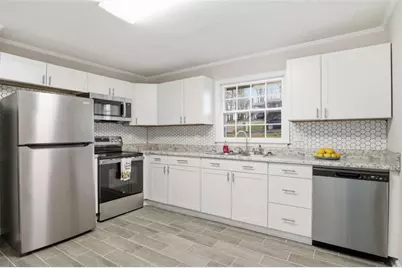 41 Summit Drive, Lindale, GA 30147 - Photo 14