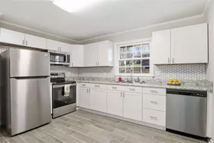 41 Summit Dr, Lindale, GA 30147 - Photo 14