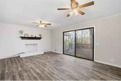 41 Summit Drive, Lindale, GA 30147 - Photo 2