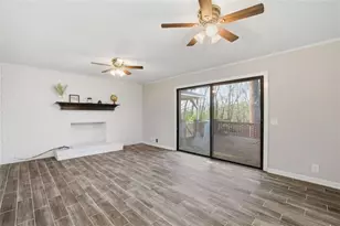 41 Summit Dr, Lindale, GA 30147 - Photo 2