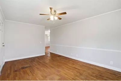 41 Summit Drive, Lindale, GA 30147 - Photo 8