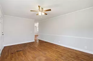 41 Summit Dr, Lindale, GA 30147 - Photo 8