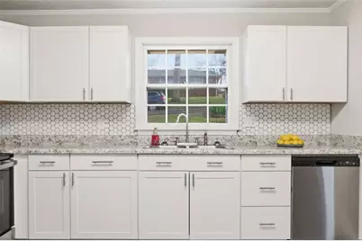 41 Summit Drive, Lindale, GA 30147 - Photo 12