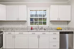 41 Summit Dr, Lindale, GA 30147 - Photo 12