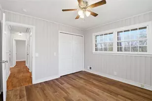 41 Summit Dr, Lindale, GA 30147 - Photo 22