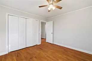 41 Summit Dr, Lindale, GA 30147 - Photo 18